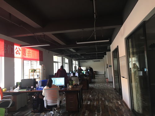 高薪急招美工，携手咸鱼电商共创日用品互联网销售新篇章