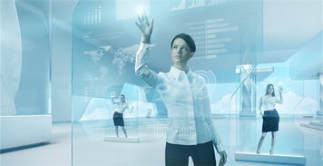 消费电子市场最强风口 eBay选品指南聚焦互联网智能产品与日用品线上销售