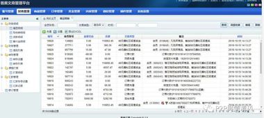 善美集团南京益众赢销网络营销模式引争议 日用品互联网销售何去何从？