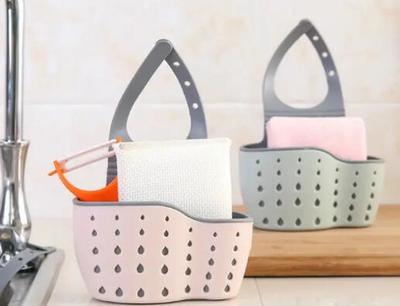 日用品也能成“网红”？揭秘家居日用品如何利用互联网打造销量爆款