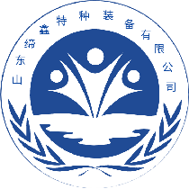 轻工日用品 互联网销售新浪潮