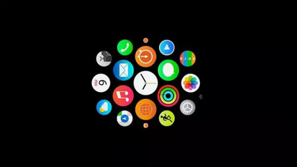 日用塑料制品搭线电商 新模式开启行业新起点