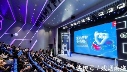 东方美谷再添“爱宠经济”新巨头 京东健康互联网宠物医院上线